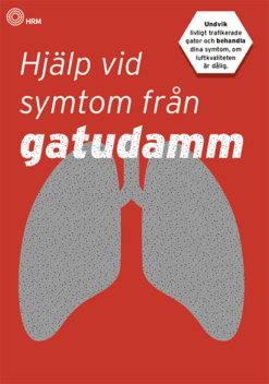 Apua katupölyoireisiin (sv)
