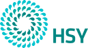 HSY Esitepalvelu